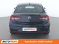 Opel Insignia 2.0 CDTI Ultimate Exclusive Blau - thumbnail 5