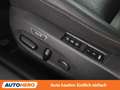 Opel Insignia 2.0 CDTI Ultimate Exclusive Blau - thumbnail 29