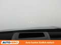 Opel Insignia 2.0 CDTI Ultimate Exclusive Blau - thumbnail 21