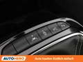 Opel Insignia 2.0 CDTI Ultimate Exclusive Blau - thumbnail 27