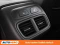 Opel Insignia 2.0 CDTI Ultimate Exclusive Blau - thumbnail 30