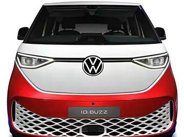 Energy PRO dt. Besteller 19%* Nachlass lang 86 kwh