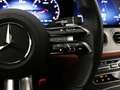Mercedes-Benz E 200 Business Solution AMG Panoramadak | AMG styling Ni Zwart - thumbnail 19