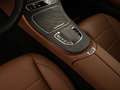 Mercedes-Benz E 200 Business Solution AMG Panoramadak | AMG styling Ni Zwart - thumbnail 10