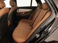 Mercedes-Benz E 200 Business Solution AMG Panoramadak | AMG styling Ni Zwart - thumbnail 16