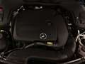 Mercedes-Benz E 200 Business Solution AMG Panoramadak | AMG styling Ni Zwart - thumbnail 35