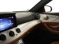 Mercedes-Benz E 200 Business Solution AMG Panoramadak | AMG styling Ni Zwart - thumbnail 6