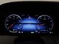 Mercedes-Benz E 200 Business Solution AMG Panoramadak | AMG styling Ni Zwart - thumbnail 5