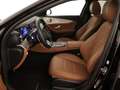 Mercedes-Benz E 200 Business Solution AMG Panoramadak | AMG styling Ni Zwart - thumbnail 15