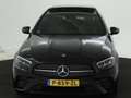 Mercedes-Benz E 200 Business Solution AMG Panoramadak | AMG styling Ni Zwart - thumbnail 22