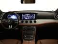 Mercedes-Benz E 200 Business Solution AMG Panoramadak | AMG styling Ni Zwart - thumbnail 4