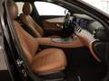 Mercedes-Benz E 200 Business Solution AMG Panoramadak | AMG styling Ni Zwart - thumbnail 25