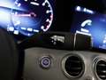 Mercedes-Benz E 200 Business Solution AMG Panoramadak | AMG styling Ni Zwart - thumbnail 21