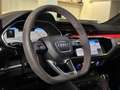 Audi RS Q3 Sportback|Sportabgas|DesignPak|OptikPak|280 Negro - thumbnail 18