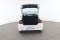 Volkswagen Polo 1.6TDI Edition 59kW Blanco - thumbnail 17
