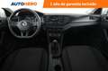 Volkswagen Polo 1.6TDI Edition 59kW Blanco - thumbnail 13