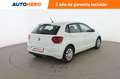 Volkswagen Polo 1.6TDI Edition 59kW Blanco - thumbnail 6