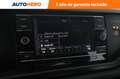 Volkswagen Polo 1.6TDI Edition 59kW Blanco - thumbnail 24