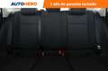 Volkswagen Polo 1.6TDI Edition 59kW Blanco - thumbnail 16