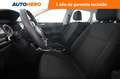Volkswagen Polo 1.6TDI Edition 59kW Blanco - thumbnail 11