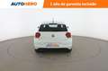 Volkswagen Polo 1.6TDI Edition 59kW Blanco - thumbnail 5