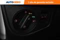 Volkswagen Polo 1.6TDI Edition 59kW Blanco - thumbnail 23
