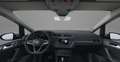 Volkswagen Touran HIGHLINE R-LINE BLACK STYLE 2.0TDI DSG 150CV PROMO Bianco - thumbnail 3