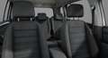 Volkswagen Touran HIGHLINE R-LINE BLACK STYLE 2.0TDI DSG 150CV PROMO Bianco - thumbnail 4