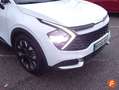 Kia Sportage 1.6 T-GDi PHEV 198kW (265CV) Drive 4x4 Blanco - thumbnail 15