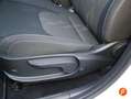 Kia Sportage 1.6 T-GDi PHEV 198kW (265CV) Drive 4x4 Blanco - thumbnail 26