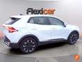 Kia Sportage 1.6 T-GDi PHEV 198kW (265CV) Drive 4x4 Blanco - thumbnail 5