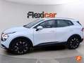 Kia Sportage 1.6 T-GDi PHEV 198kW (265CV) Drive 4x4 Blanco - thumbnail 9
