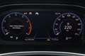 Volkswagen T-Roc 1.5 TSI Sport / PANODAK / CARPLAY / KEYLESS / CAME Nero - thumbnail 12