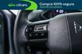 DS Automobiles DS 3 Crossback Puretech Bastille 100 Plateado - thumbnail 22