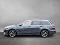 Kia Ceed SW / cee'd SW Platinum Plug-in Hybrid NAVI,KAMERA,LED Grigio - thumbnail 2