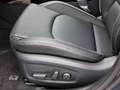 Kia Ceed SW / cee'd SW Platinum Plug-in Hybrid NAVI,KAMERA,LED Grey - thumbnail 15