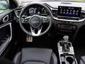 Kia Ceed SW / cee'd SW Platinum Plug-in Hybrid NAVI,KAMERA,LED siva - thumbnail 8