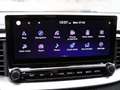 Kia Ceed SW / cee'd SW Platinum Plug-in Hybrid NAVI,KAMERA,LED siva - thumbnail 11