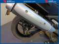 Yamaha TMAX 500 T-Max - thumbnail 12