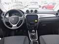 Suzuki Vitara 1,4 DITC Hybrid clear Gris - thumbnail 8