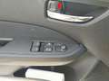 Suzuki Vitara 1,4 DITC Hybrid clear Grau - thumbnail 15