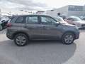 Suzuki Vitara 1,4 DITC Hybrid clear Grau - thumbnail 4