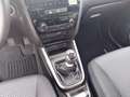 Suzuki Vitara 1,4 DITC Hybrid clear Grau - thumbnail 12