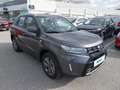 Suzuki Vitara 1,4 DITC Hybrid clear Grau - thumbnail 3