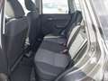 Suzuki Vitara 1,4 DITC Hybrid clear Grau - thumbnail 9