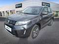 Suzuki Vitara 1,4 DITC Hybrid clear Grau - thumbnail 1