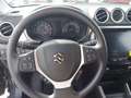 Suzuki Vitara 1,4 DITC Hybrid clear Grau - thumbnail 13
