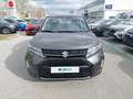 Suzuki Vitara 1,4 DITC Hybrid clear Grau - thumbnail 2