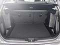 Suzuki Vitara 1,4 DITC Hybrid clear Grau - thumbnail 6