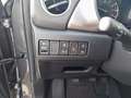 Suzuki Vitara 1,4 DITC Hybrid clear Grau - thumbnail 14